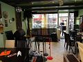 Sound Cafe 2012-01